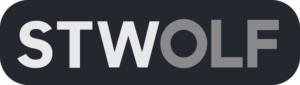 output-onlinetools (3)