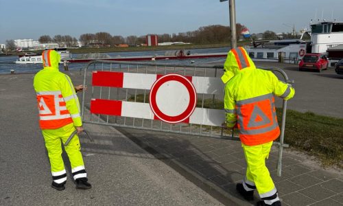 Afbeelding van WhatsApp op 2025-03-21 om 16.46.29_8b00e851