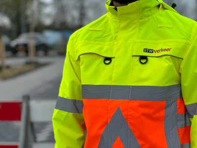 STW-Verkeer