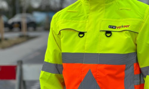 STW-Verkeer