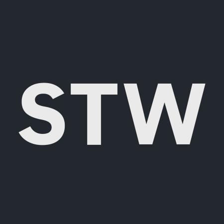 output-onlinetools